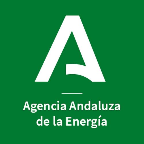 Agencia Andaluza de la Energía