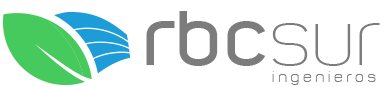 RBCSUR